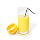 fruit for juicing