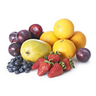 fruit