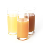 juices & smoothies
