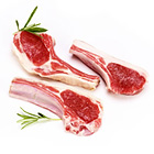 lamb cuts