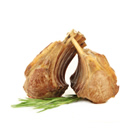 lamb cuts