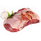 lamb joints