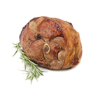 lamb joints