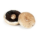 mushrooms