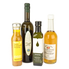 oils & vinegars