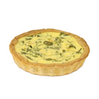 pies & quiches