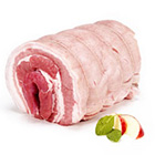 pork joints