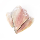 premium white fish