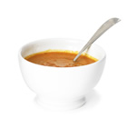 soup