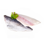 speciality fish