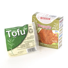 vegetarian burgers &amp tofu