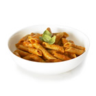 vegetarian sauces, lentils & grains