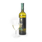 white wine