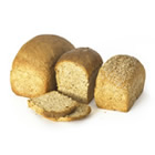 wholemeal bread