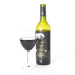 wines, beers & spirits