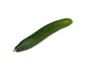 Cucumber UK