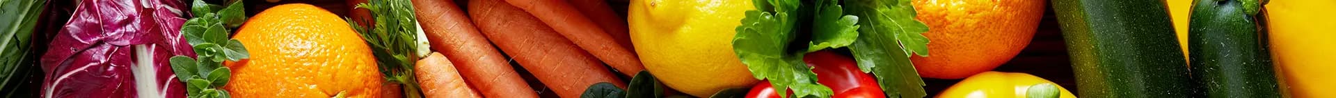 banner background