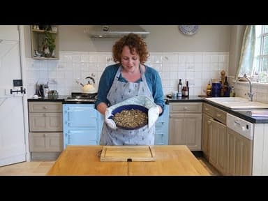 Pork Sausagemeat youtube thumbnail