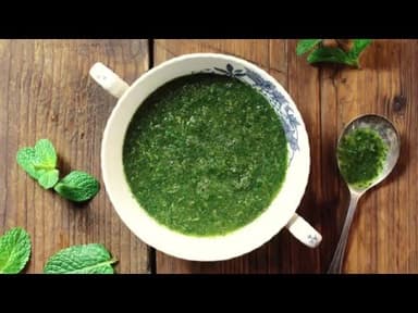 Cyder Vinegar youtube thumbnail