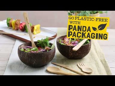 Bamboo Skewers youtube thumbnail