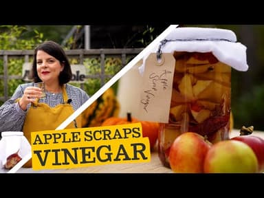Apples youtube thumbnail