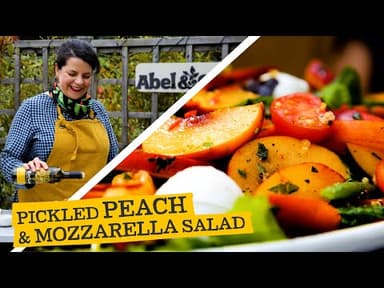 Extra Virgin Olive Oil youtube thumbnail
