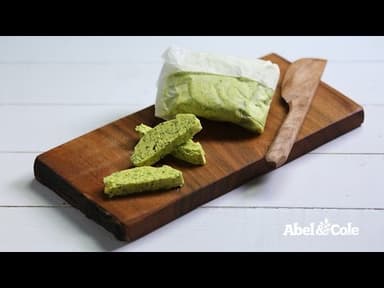 Portobello Mushrooms, Peat-Free youtube thumbnail