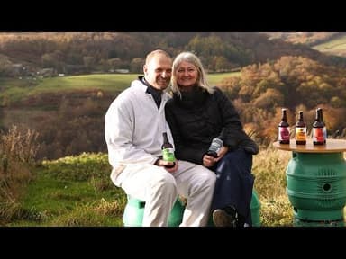 Moor Ale youtube thumbnail