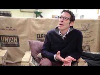 Natural Spirit Coffee Beans youtube thumbnail