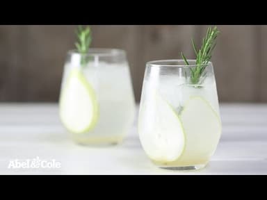 Harrow Sweet Pears youtube thumbnail
