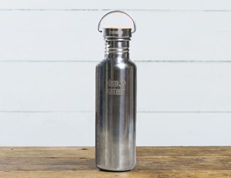 Reflect Water Bottle