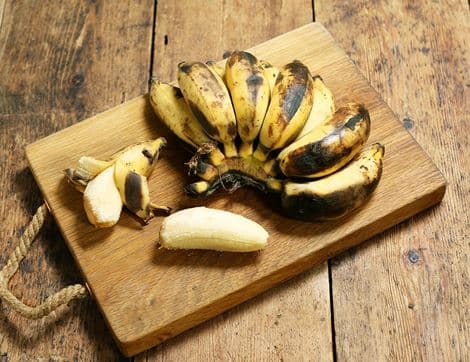 Apple Bananas image thumbnail