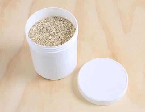 Quinoa Refill image thumbnail