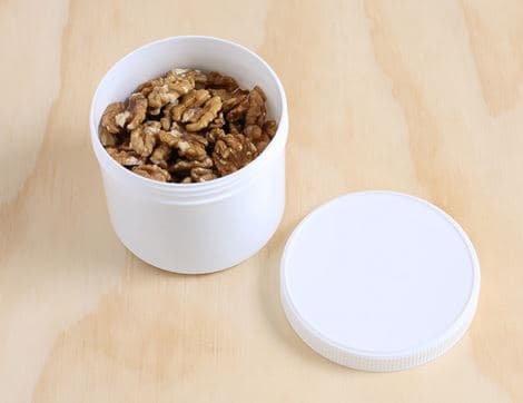 Walnut Halves Refill image thumbnail