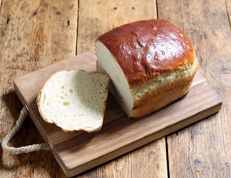 Brioche
