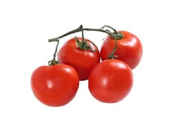 image of English Vine Tomatoes