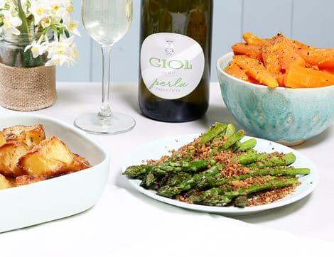 Easter Cook's Box image thumbnail
