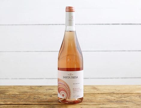 Santa Tresa Rosé