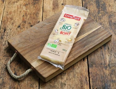 Emmental image thumbnail