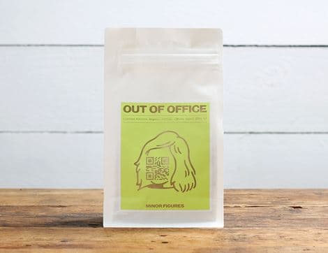 Coffee Beans