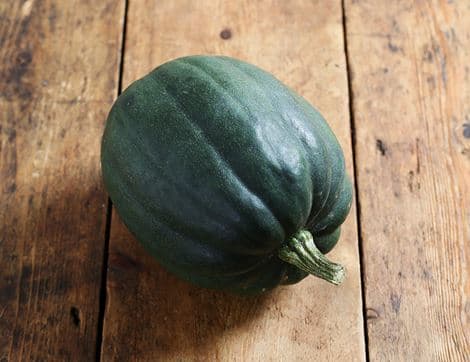 Table Star Squash