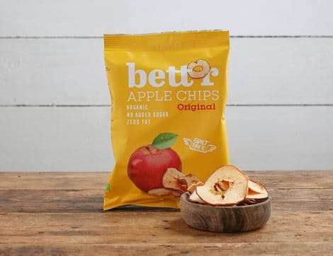 Apple Chips
