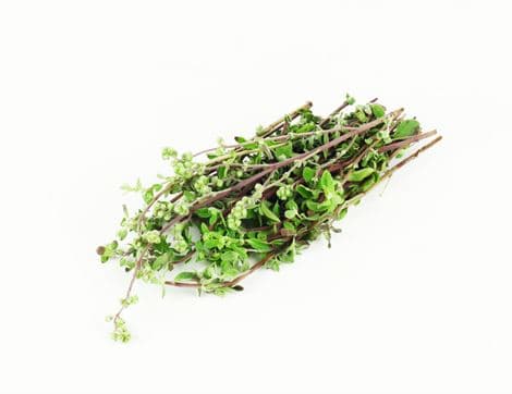 Marjoram (30g)