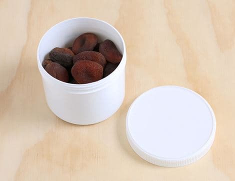 Whole Apricots Refill image thumbnail