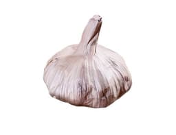 image of Garlic