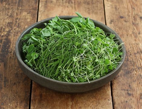 Italian Salad Mix