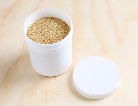 Wholemeal Couscous Refill image thumbnail