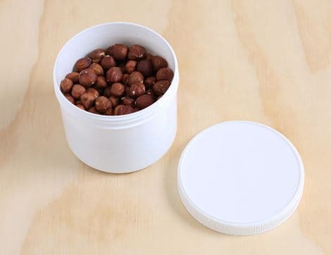 Hazelnuts Refill image thumbnail