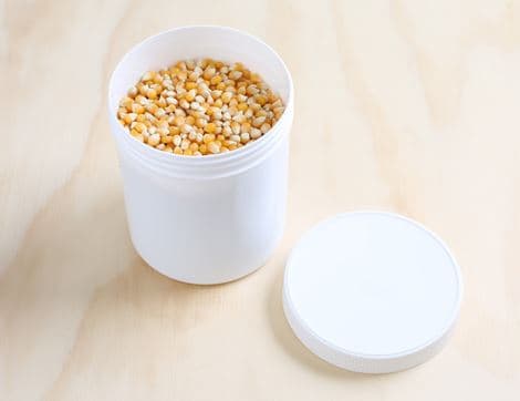 Popping Corn Refill image thumbnail