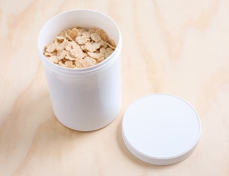 Fibre Flakes Refill image thumbnail